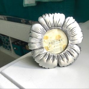 FREE W/ ORDER OVER $20